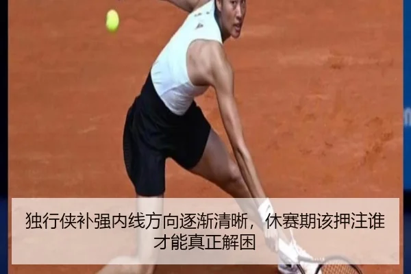 独行侠补强内线方向逐渐清晰，休赛期该押注谁才能真正解困 | Kaiyuan